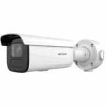 กล้องวงจรปิด Bullet 4MP HIKVISION รุ่น DS-2CD3643G2-IZS