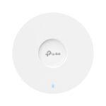 TP-Link Omada EAP683 UR AX6000 Ceiling Mount WiFi 6 Access Point สำหรับติดเพดาน