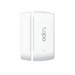 Tapo T110 V1.2