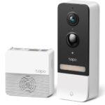 Tapo D230S1