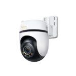 Tapo C530WS
