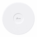 EAP783 BE22000 Ceiling Mount Tri-Band Wi-Fi 7 Access Point สำหรับติดเพดาน