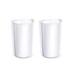 Deco X95(2-pack)