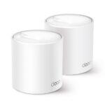 Deco X50(2-Pack)