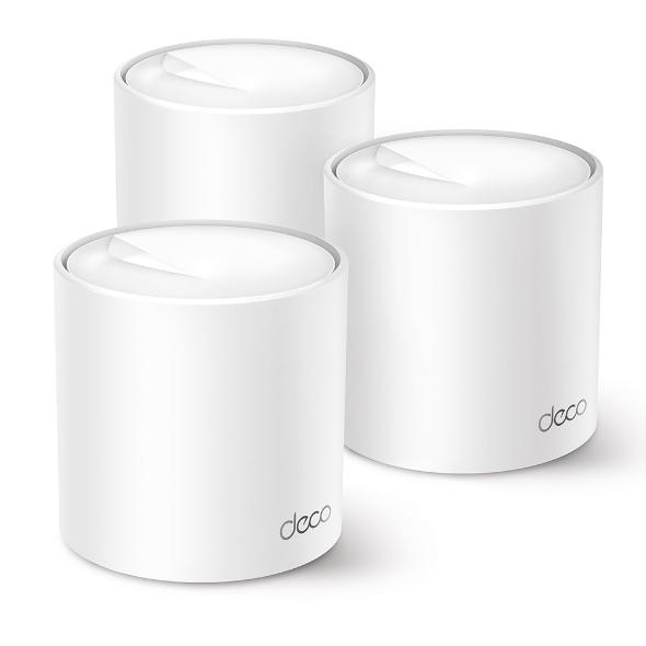 Deco X50(3-Pack)