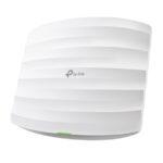 TP-Link Omada Access Point รุ่น EAP223
