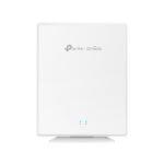TP-Link Omada EAP650-Desktop AX3000 Desktop Wi-Fi 6 Access Point