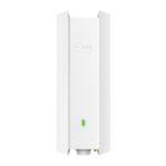 TP-Link EAP650-Outdoor AX3000 WiFi 6 Access Point