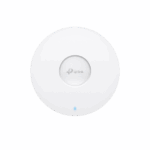 TP-Link Omada Access Point รุ่น EAP610