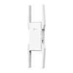 TP-Link Omada Mesh Wi-Fi รุ่น EAP673-Extender
