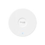 TP-Link Omada Access Point รุ่น EAP720