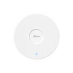 TP-Link Omada Access Point รุ่น EAP723