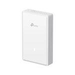 TP-Link EAP725-Wall BE5000 Wall Plate Wi-Fi 7 Access Point