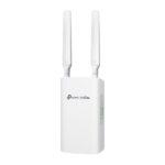 TP-Link Omada ER703WP-4G-Outdoor AX3000 Wi-Fi 6 Gateway