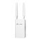 TP-Link Omada ER703WP-4G-Outdoor AX3000 Wi-Fi 6 Gateway - Image 2