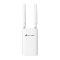 TP-Link Omada ER703WP-4G-Outdoor AX3000 Wi-Fi 6 Gateway - Image 6