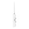 TP-Link Omada ER703WP-4G-Outdoor AX3000 Wi-Fi 6 Gateway - Image 5