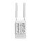 TP-Link Omada ER703WP-4G-Outdoor AX3000 Wi-Fi 6 Gateway - Image 4