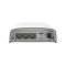 TP-Link Omada ER703WP-4G-Outdoor AX3000 Wi-Fi 6 Gateway - Image 3