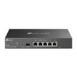 TP-Link Omada ER7206 Gigabit VPN Router