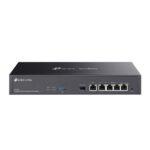 TP-Link Omada ER7406 Gigabit Rackmount/Desktop VPN Gateway