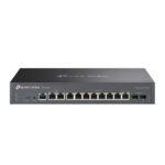 TP-Link Omada ER7412-M2 Multi-Gigabit VPN Gateway
