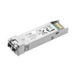 ISM311LM | 1000Base-SX MMF Industrial SFP Module