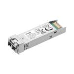 ISM311LS | 1000Base-LX SMF Industrial SFP Module