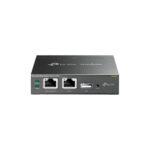 TP-Link Omada OC200 Hardware Controller