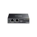TP-Link Omada OC220 Hardware Controller