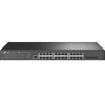 TP-Link SG3428X-M2