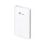 TP-Link EAP615-Wall AX1800 Wall Plate WiFi 6 Access Point