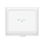 TP-Link EAP650 D30-Outdoor AX3000 WiFi 6 Access Point