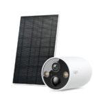 tapo c425 kit