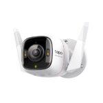 Tapo C325WB