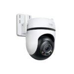 Tapo C520WS