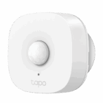 Tapo T100