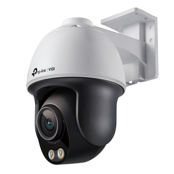 VIGI C540S