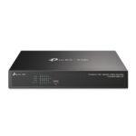 TP-Link เครื่องบันทึกวิดีโอ รุ่น VIGI NVR1008H-8P