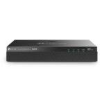 VIGI NVR2016H-16P