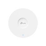 TP-Link Omada EAP653 UR AX3000 Ceiling Mount WiFi 6 Access Point สำหรับติดเพดาน