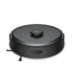 Tapo RV30 Max | 5300Pa Hyper Suction Robot Vacuum & Mop