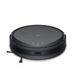 Tapo RV20 Max | 5300Pa Suction MagSlim™ LiDAR Navigation Robot Vacuum and Mop