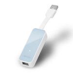 UE200 | USB 2.0 to 100Mbps Ethernet Network Adapter