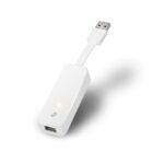 UE300 | USB 3.0 to Gigabit Ethernet Network Adapter