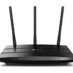 Archer C1200 | AC1200 Wireless Dual Band Gigabit Router