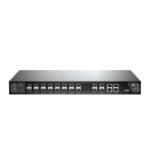 DS-P7001-16 | DeltaStream 16-port Pizza-box GPON Optical Line Terminal