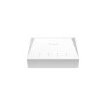 XZ000-G7 | 1-Port Gigabit XPON Terminal