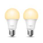 Tapo L510E(2-Pack)