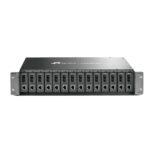 MC1400 | 14-Slot Rackmount Chassis